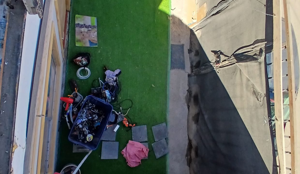 Imagen de WhatsApp 2025-06-16 a las 17.53.56_a809d4ef