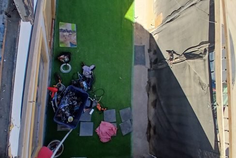 Imagen de WhatsApp 2025-06-16 a las 17.53.56_a809d4ef