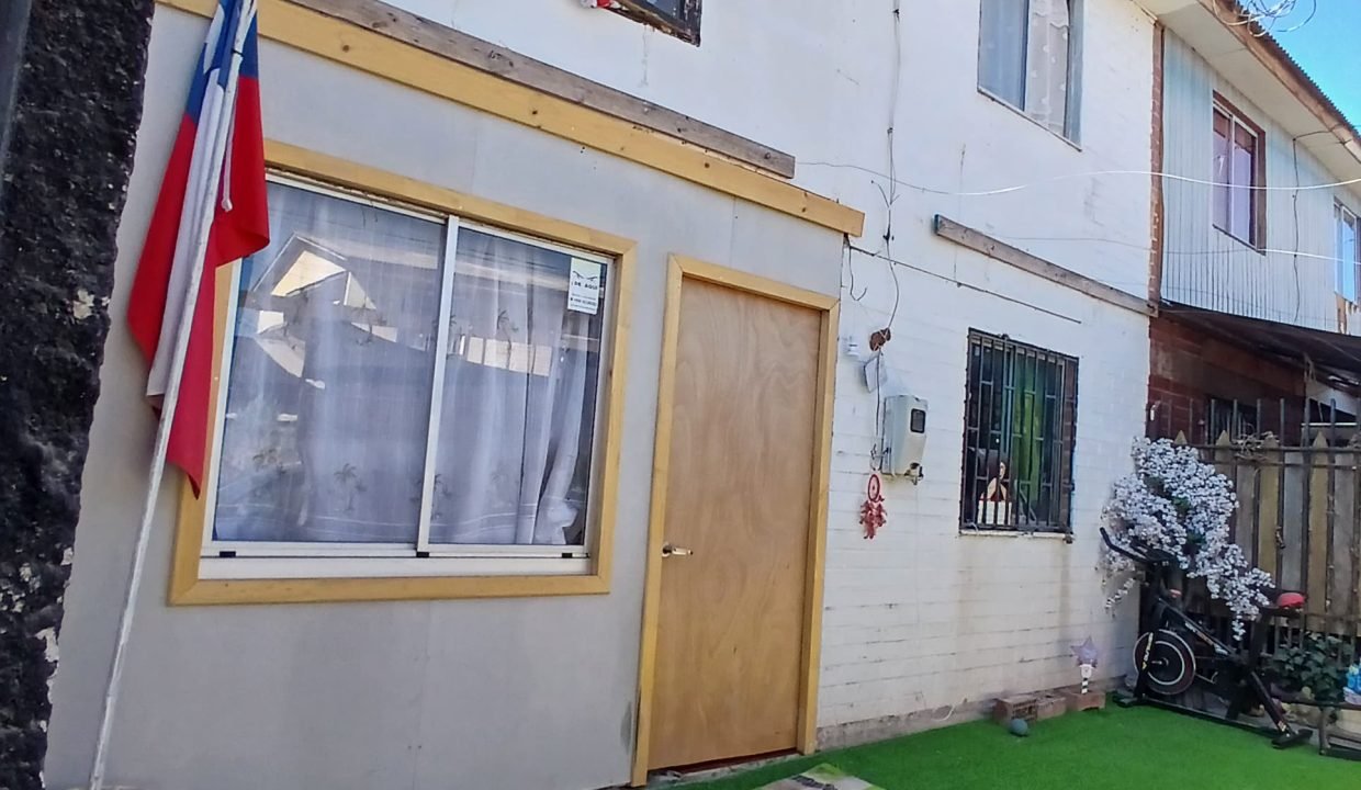 Imagen de WhatsApp 2025-06-16 a las 17.53.56_e3d3da60