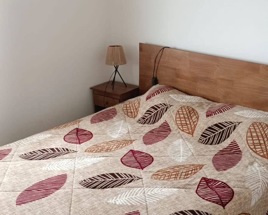 Imagen de WhatsApp 2025-12-18 a las 17.20.02_27f8fcc6