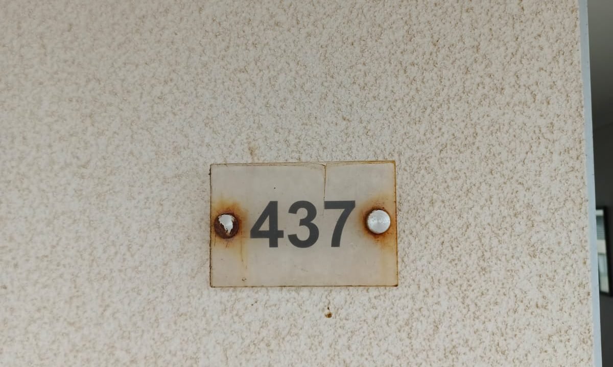 Imagen de WhatsApp 2025-12-18 a las 17.20.02_52f7dc6d