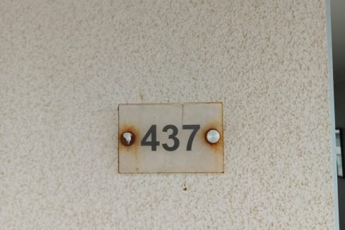 Imagen de WhatsApp 2025-12-18 a las 17.20.02_52f7dc6d