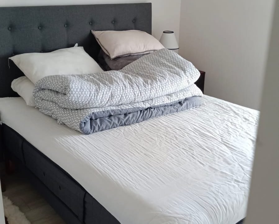 Imagen de WhatsApp 2025-12-18 a las 17.20.03_689786fa