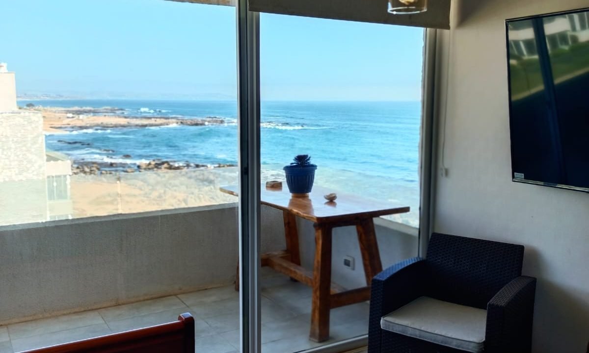 Imagen de WhatsApp 2025-12-18 a las 17.33.31_7b7f0e99