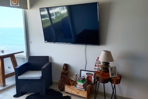 Imagen de WhatsApp 2025-12-18 a las 17.33.31_d0babe5b