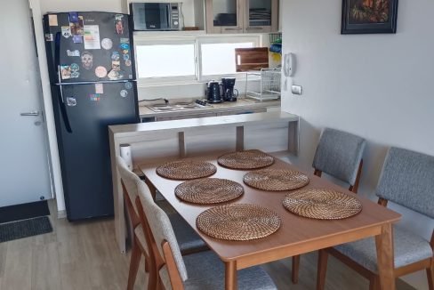 Imagen de WhatsApp 2025-12-18 a las 17.33.32_a655f086