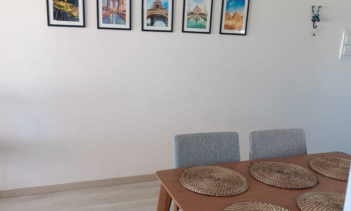 Imagen de WhatsApp 2025-12-18 a las 17.33.32_cf135ef8