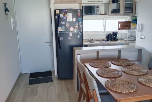 Imagen de WhatsApp 2025-12-18 a las 17.33.32_e6b37279