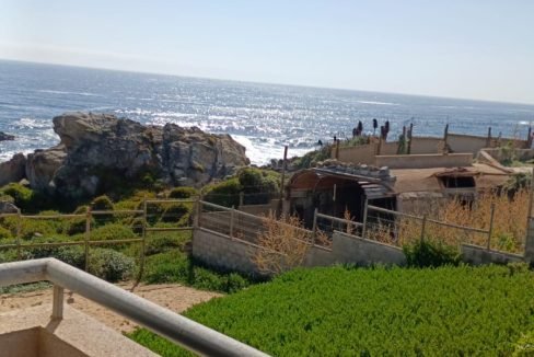 Imagen de WhatsApp 2025-12-18 a las 17.33.33_0a7bb7a1