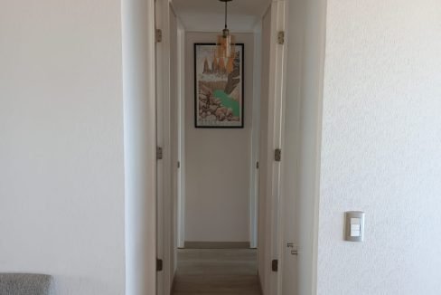 Imagen de WhatsApp 2025-12-18 a las 17.33.33_3d6c10a8