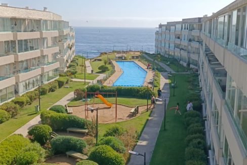 Imagen de WhatsApp 2025-12-18 a las 17.43.09_af84a2fb