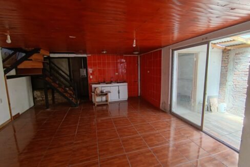 WhatsApp Image 2026-01-03 at 12.09.16 (2)