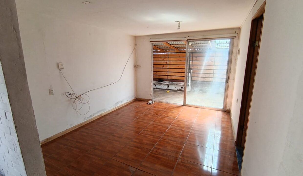 WhatsApp Image 2026-01-03 at 12.09.20 (1)