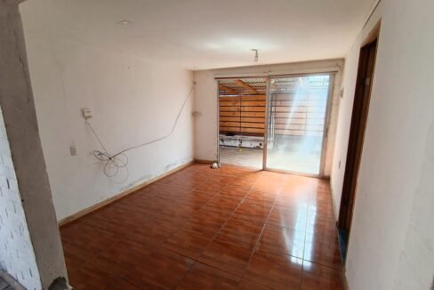 WhatsApp Image 2026-01-03 at 12.09.20 (1)