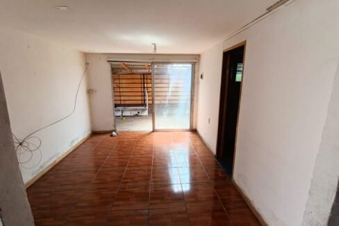 WhatsApp Image 2026-01-03 at 12.09.20