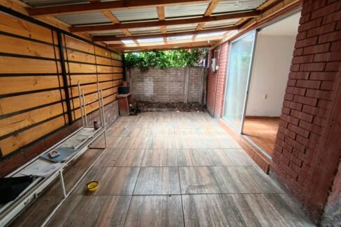 WhatsApp Image 2026-01-03 at 12.09.22