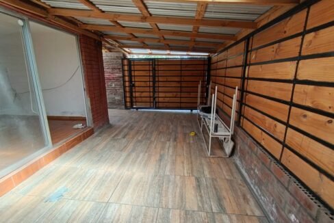 WhatsApp Image 2026-01-03 at 12.09.24 (1)