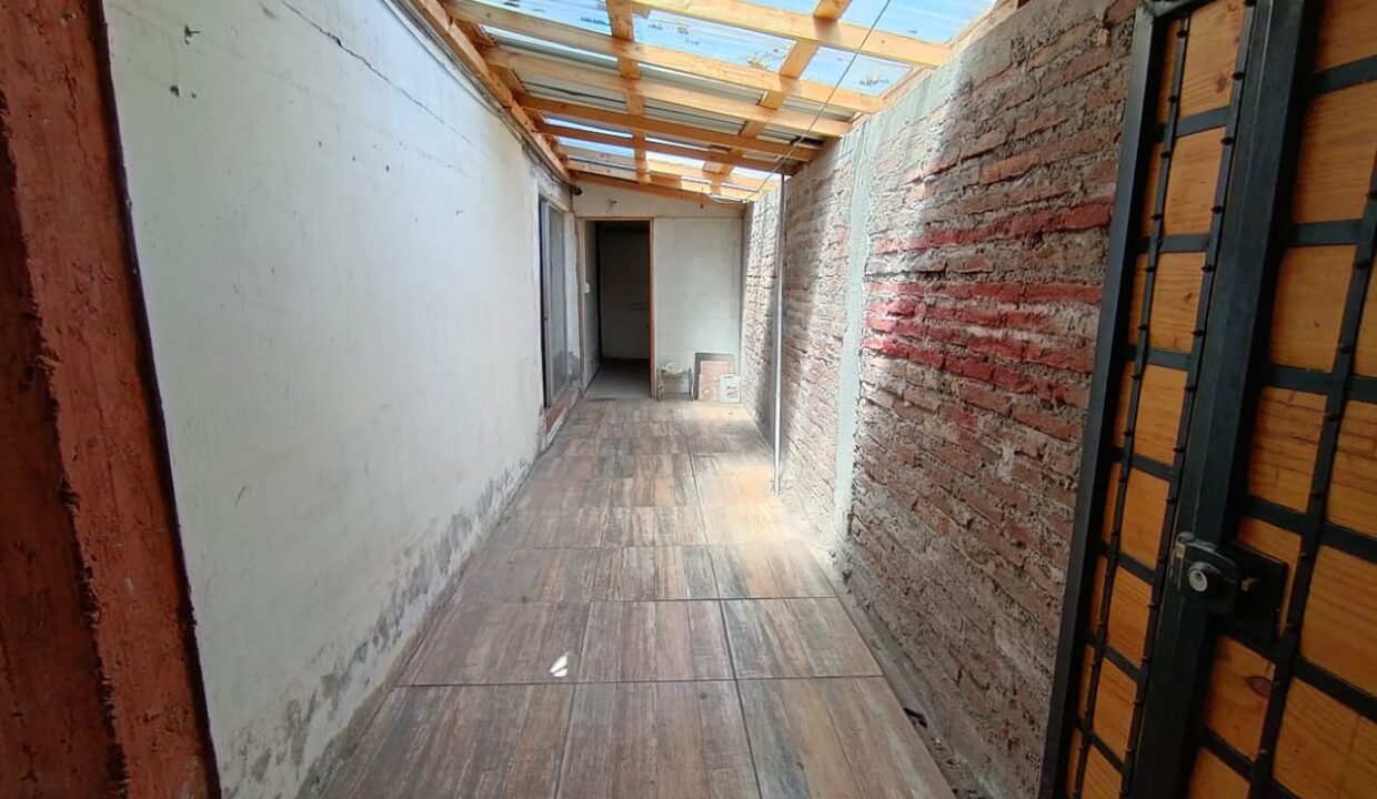 WhatsApp Image 2026-01-03 at 12.09.32 (1)