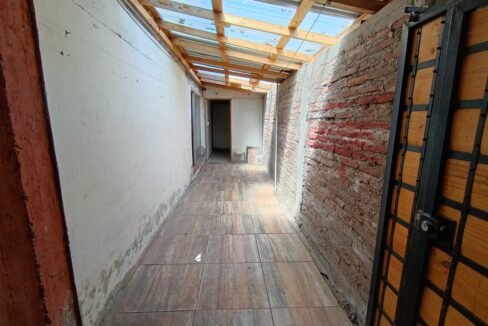 WhatsApp Image 2026-01-03 at 12.09.32 (1)