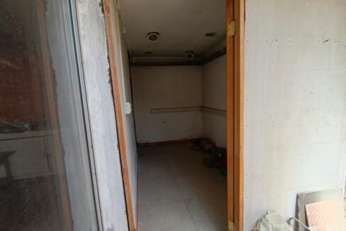 WhatsApp Image 2026-01-03 at 12.09.33 (1)