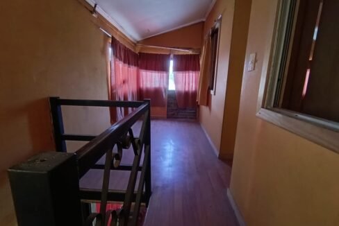 WhatsApp Image 2026-01-03 at 12.09.36