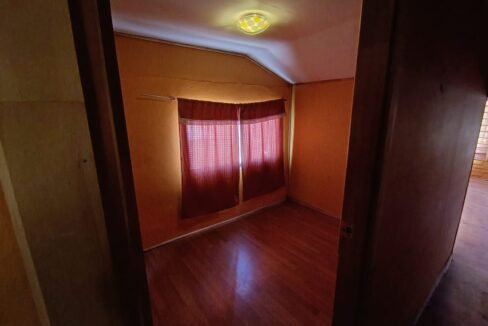 WhatsApp Image 2026-01-03 at 12.09.40 (1)