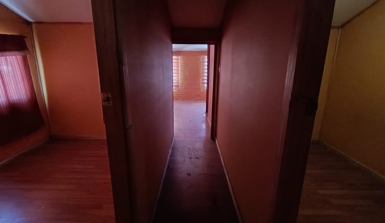 WhatsApp Image 2026-01-03 at 12.09.41 (1)