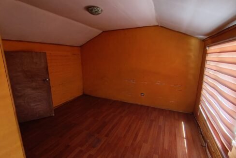 WhatsApp Image 2026-01-03 at 12.09.44