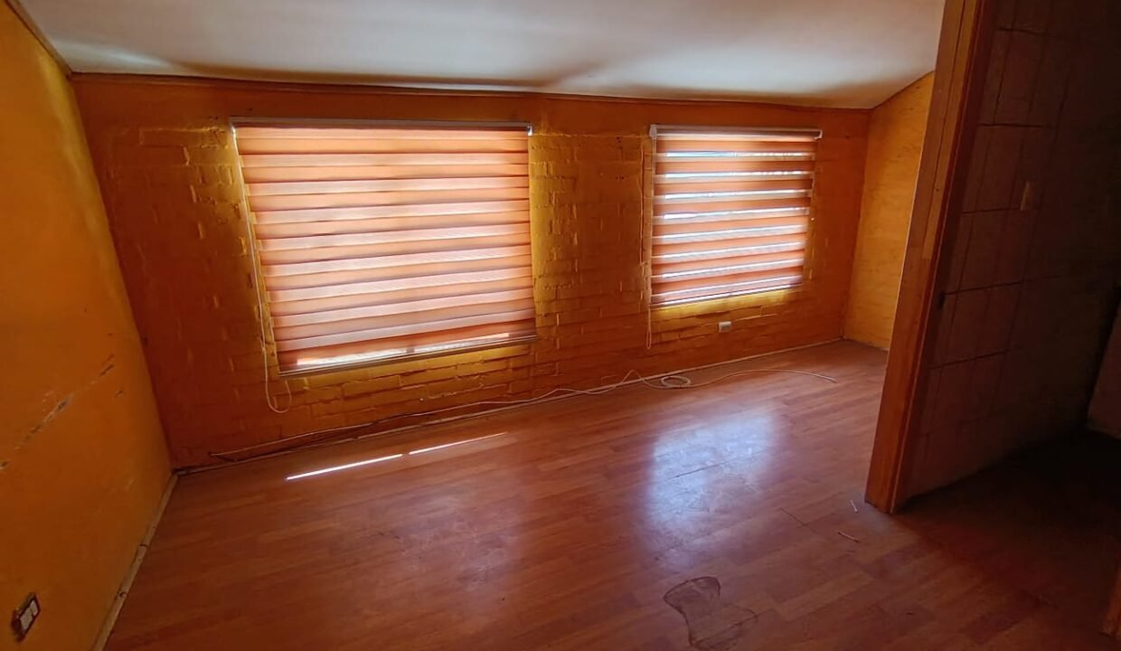 WhatsApp Image 2026-01-03 at 12.09.45 (1)