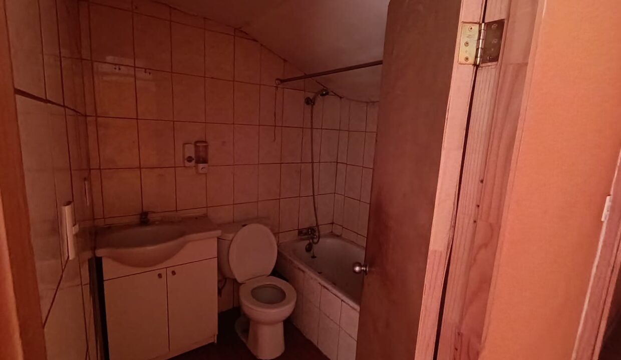 WhatsApp Image 2026-01-03 at 12.09.46 (1)