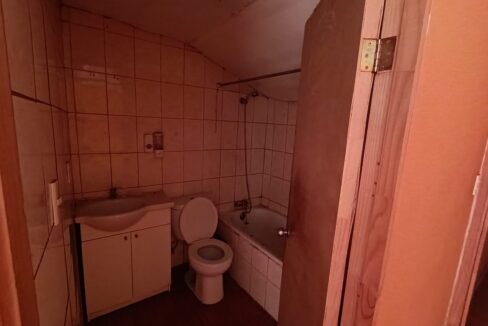 WhatsApp Image 2026-01-03 at 12.09.46 (1)