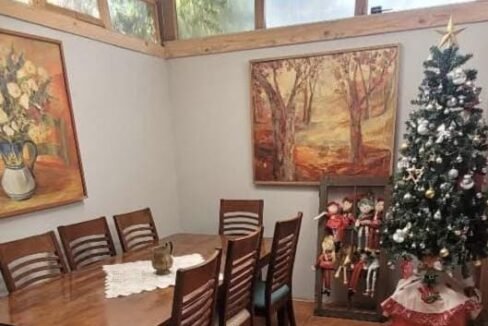 WhatsApp Image 2026-01-19 at 14.39.15 (1)