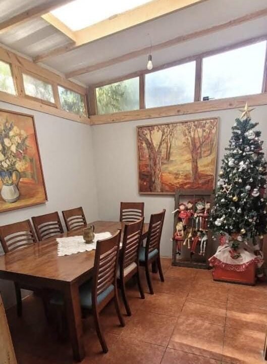 WhatsApp Image 2026-01-19 at 14.39.15 (1)