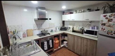 WhatsApp Image 2026-01-19 at 14.39.15 (2)