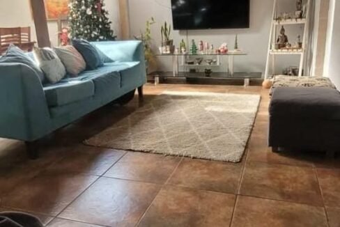 WhatsApp Image 2026-01-19 at 14.39.15