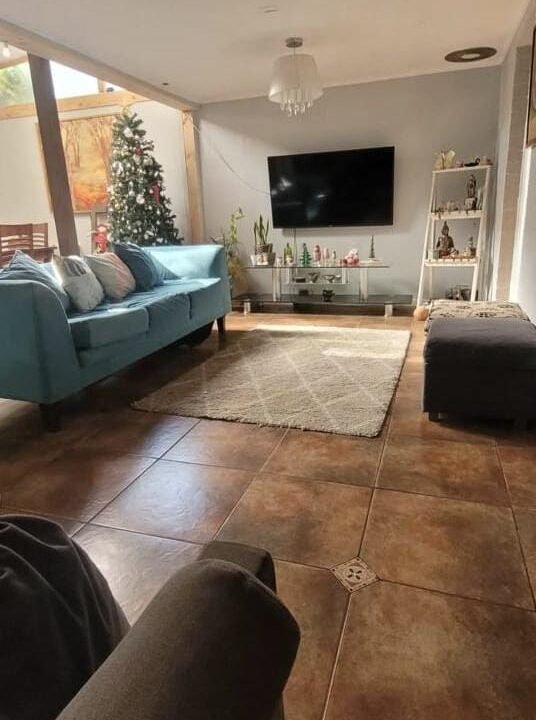 WhatsApp Image 2026-01-19 at 14.39.15