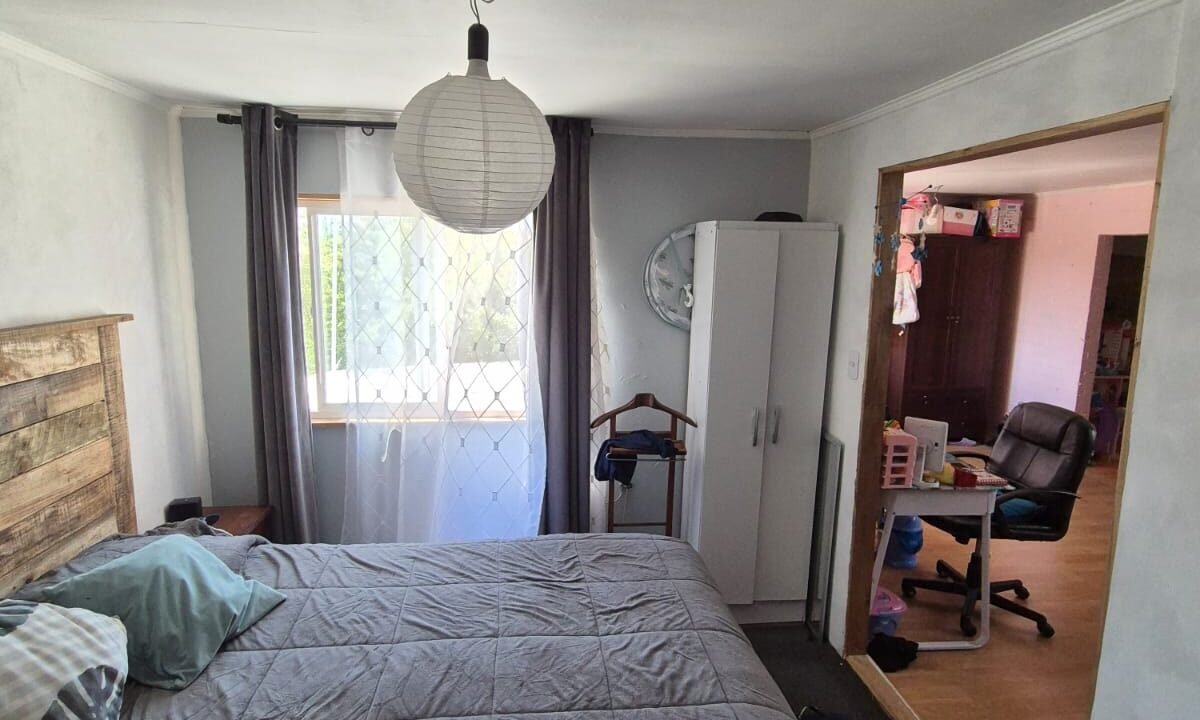 WhatsApp Image 2026-01-19 at 14.39.16 (2)