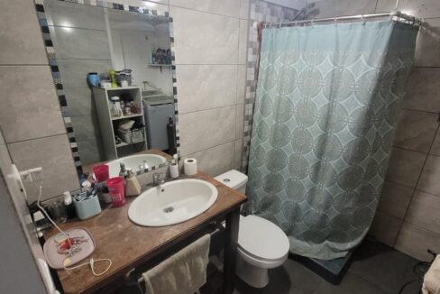 WhatsApp Image 2026-01-19 at 14.39.16 (3)