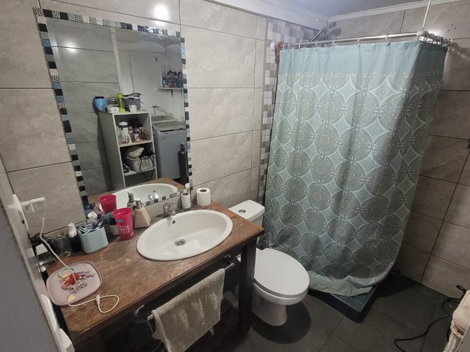 WhatsApp Image 2026-01-19 at 14.39.16 (3)