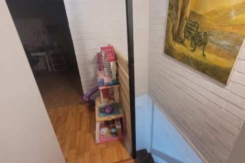 WhatsApp Image 2026-01-19 at 14.39.17 (1)