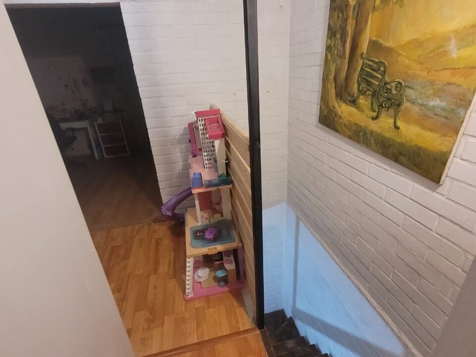 WhatsApp Image 2026-01-19 at 14.39.17 (1)