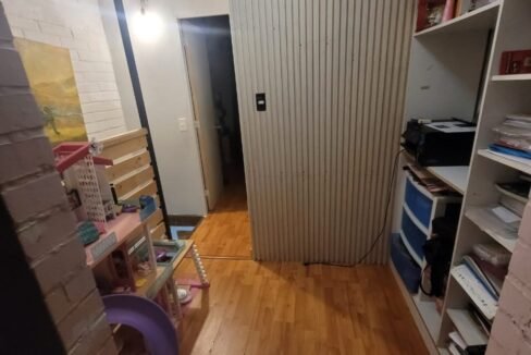 WhatsApp Image 2026-01-19 at 14.39.17 (2)