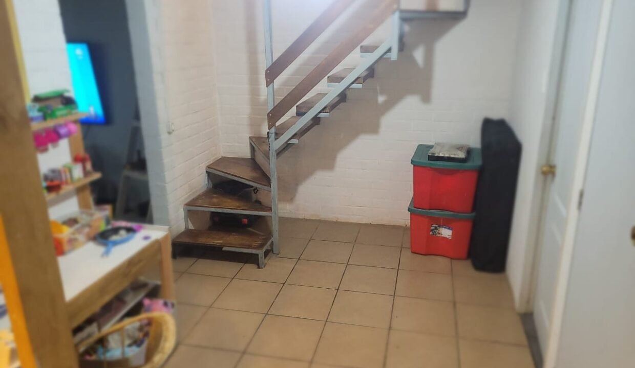 WhatsApp Image 2026-01-19 at 14.39.17 (3)