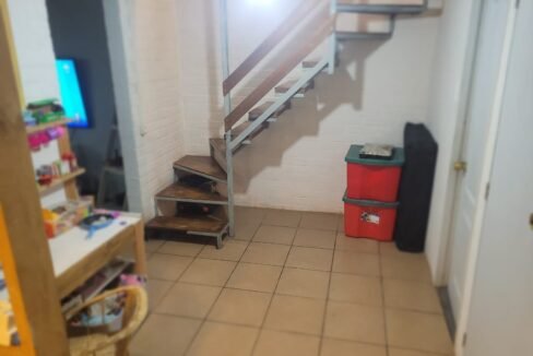 WhatsApp Image 2026-01-19 at 14.39.17 (3)