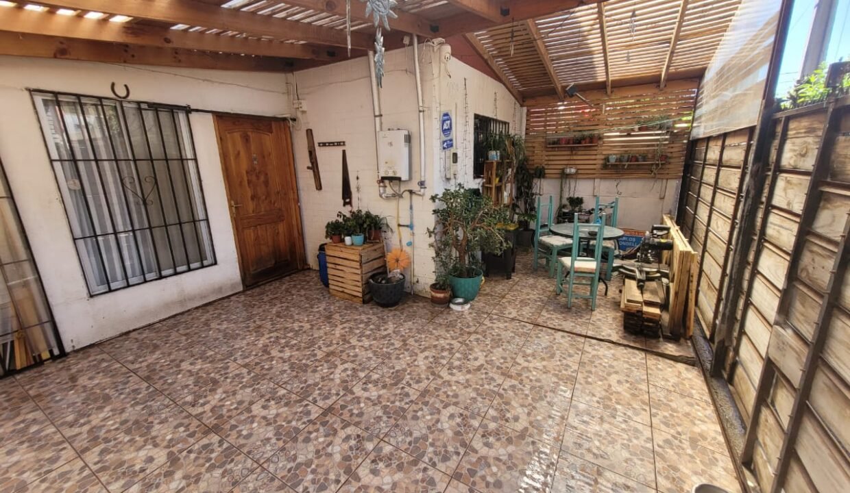 WhatsApp Image 2026-01-19 at 14.39.17 (4)