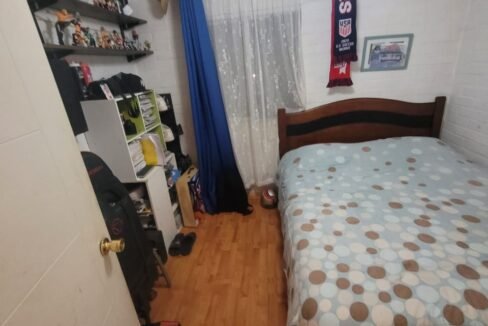 WhatsApp Image 2026-01-19 at 14.39.17