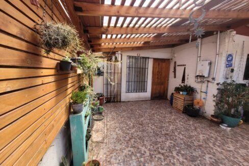 WhatsApp Image 2026-01-19 at 14.39.17 (5)