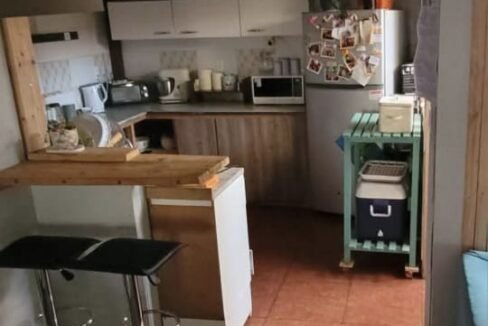 WhatsApp Image 2026-01-19 at 14.39.18