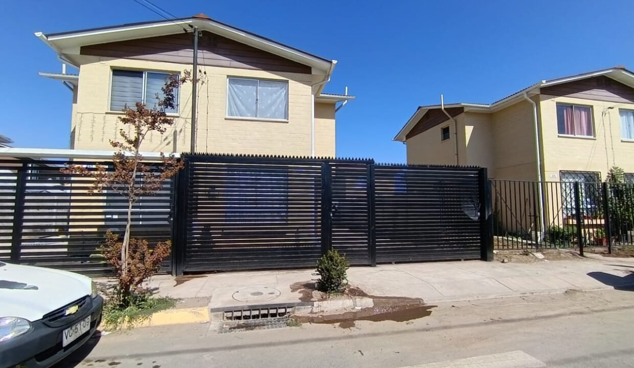 WhatsApp Image 2026-04-08 at 11.50.40 (1)