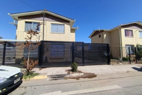 WhatsApp Image 2026-04-08 at 11.50.40 (1)